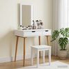 Product Thumbnail Image 2 of 7