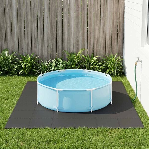 Showing Product Image 2 of 9
