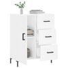 Product Thumbnail Image 4 of 14