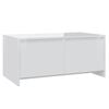 High_gloss_white