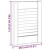 Product Thumbnail Image 11 of 11
