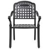Product Thumbnail Image 9 of 17