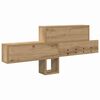 Product Thumbnail Image 7 of 12