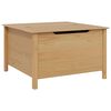 Product Thumbnail Image 8 of 11