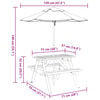 Product Thumbnail Image 11 of 12