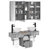 Product Thumbnail Image 3 of 15