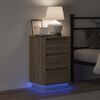 Product Thumbnail Image 4 of 14
