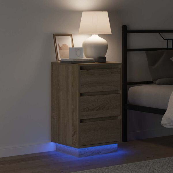 Showing Product Image 4 of 14
