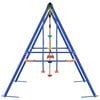 Product Thumbnail Image 5 of 9