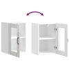 Product Thumbnail Image 10 of 14