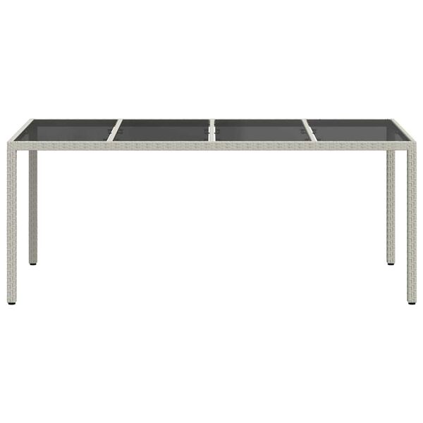 Showing Product Image 3 of 7