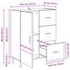 Product Thumbnail Image 12 of 13