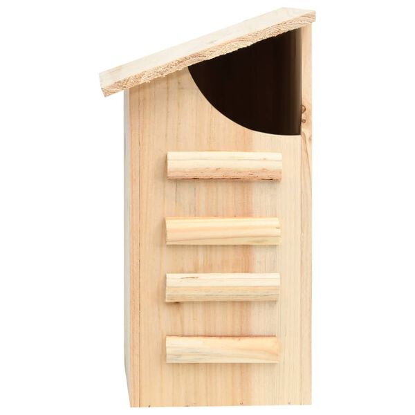 Showing Product Image 4 of 7