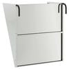 Product Thumbnail Image 7 of 15