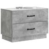 Product Thumbnail Image 3 of 10