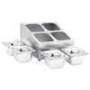 Product Thumbnail Image 7 of 10