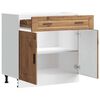 Product Thumbnail Image 5 of 13
