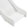 Product Thumbnail Image 5 of 6