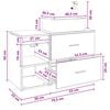 Product Thumbnail Image 10 of 11