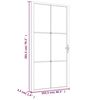 Product Thumbnail Image 7 of 8