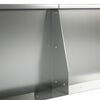 Product Thumbnail Image 7 of 8