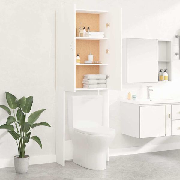 Showing Product Image 4 of 12