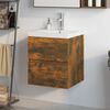 Product Thumbnail Image 2 of 7