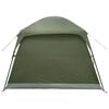 Product Thumbnail Image 7 of 14