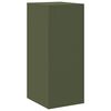 Product Thumbnail Image 9 of 14