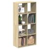 Product Thumbnail Image 2 of 11