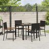 Product Thumbnail Image 4 of 11