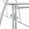 Product Thumbnail Image 9 of 10
