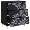 Product Thumbnail Image 3 of 9