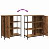 Product Thumbnail Image 10 of 13