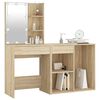 Product Thumbnail Image 3 of 19
