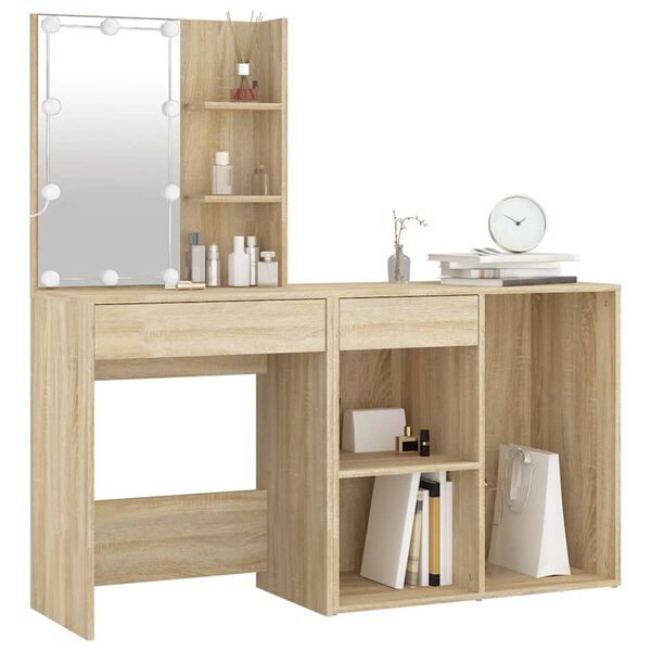 Showing Product Image 3 of 19