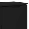 Product Thumbnail Image 11 of 15