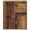 Product Thumbnail Image 6 of 12