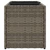 Product Thumbnail Image 6 of 11