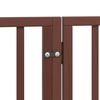 Product Thumbnail Image 7 of 12