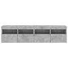 Product Thumbnail Image 9 of 18