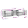 Product Thumbnail Image 9 of 9
