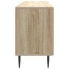 Product Thumbnail Image 7 of 13