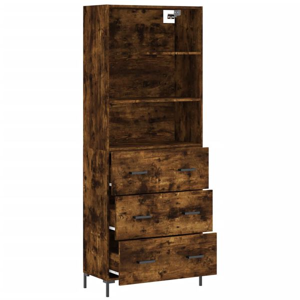 Showing Product Image 4 of 14