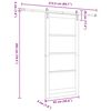 Product Thumbnail Image 11 of 11