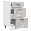 Product Thumbnail Image 5 of 15