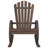 Product Thumbnail Image 4 of 9