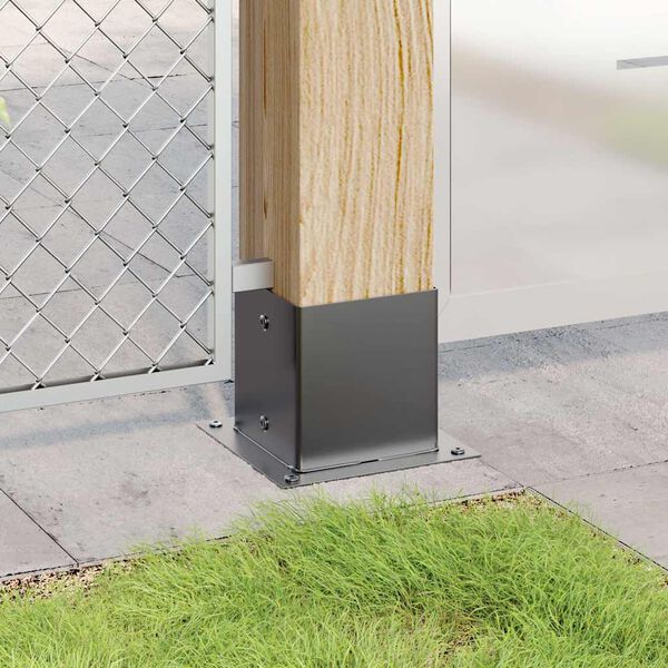 Showing Product Image 3 of 10
