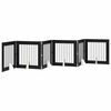 Product Thumbnail Image 4 of 11