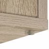 Product Thumbnail Image 10 of 13
